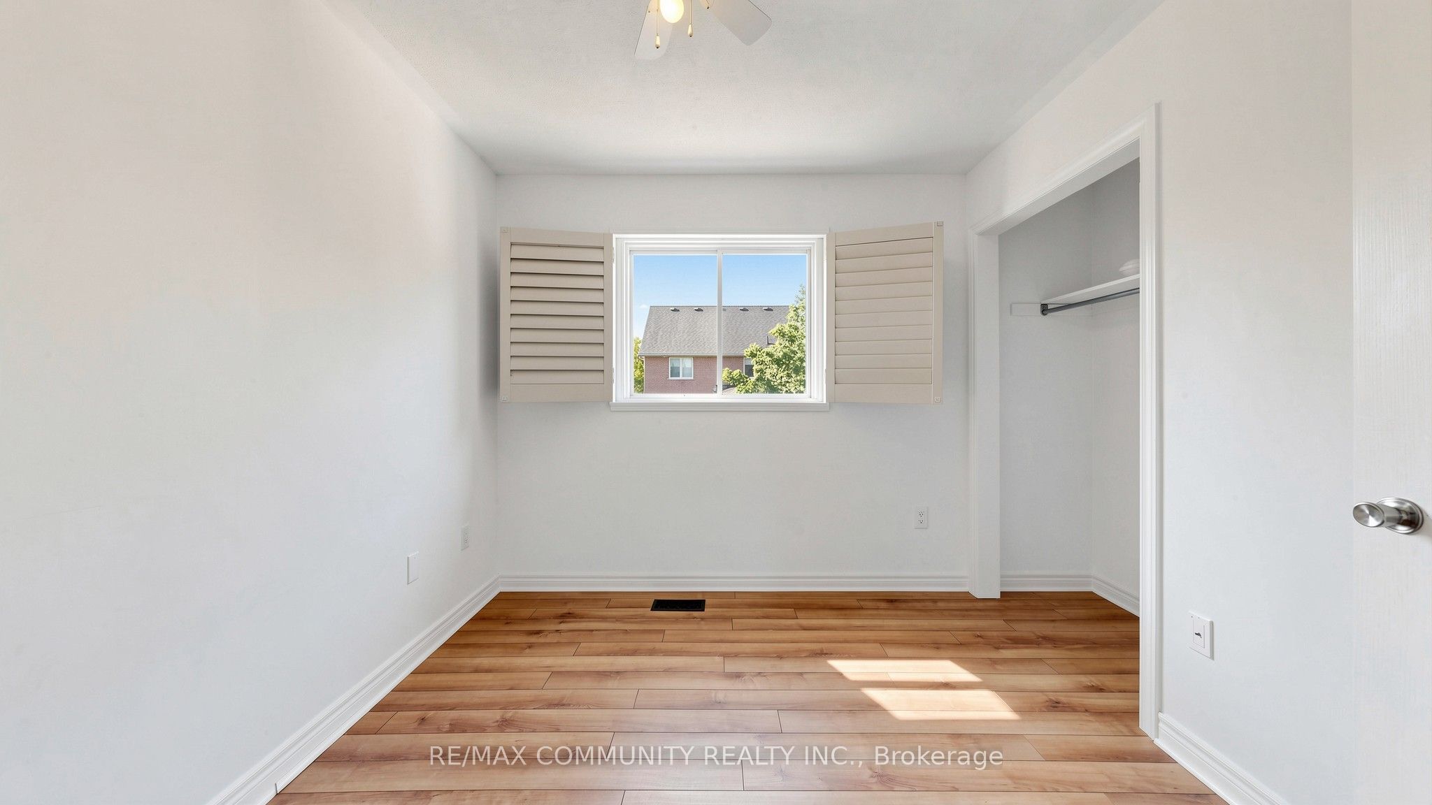 38 Iveagh Drive Property Photo 28