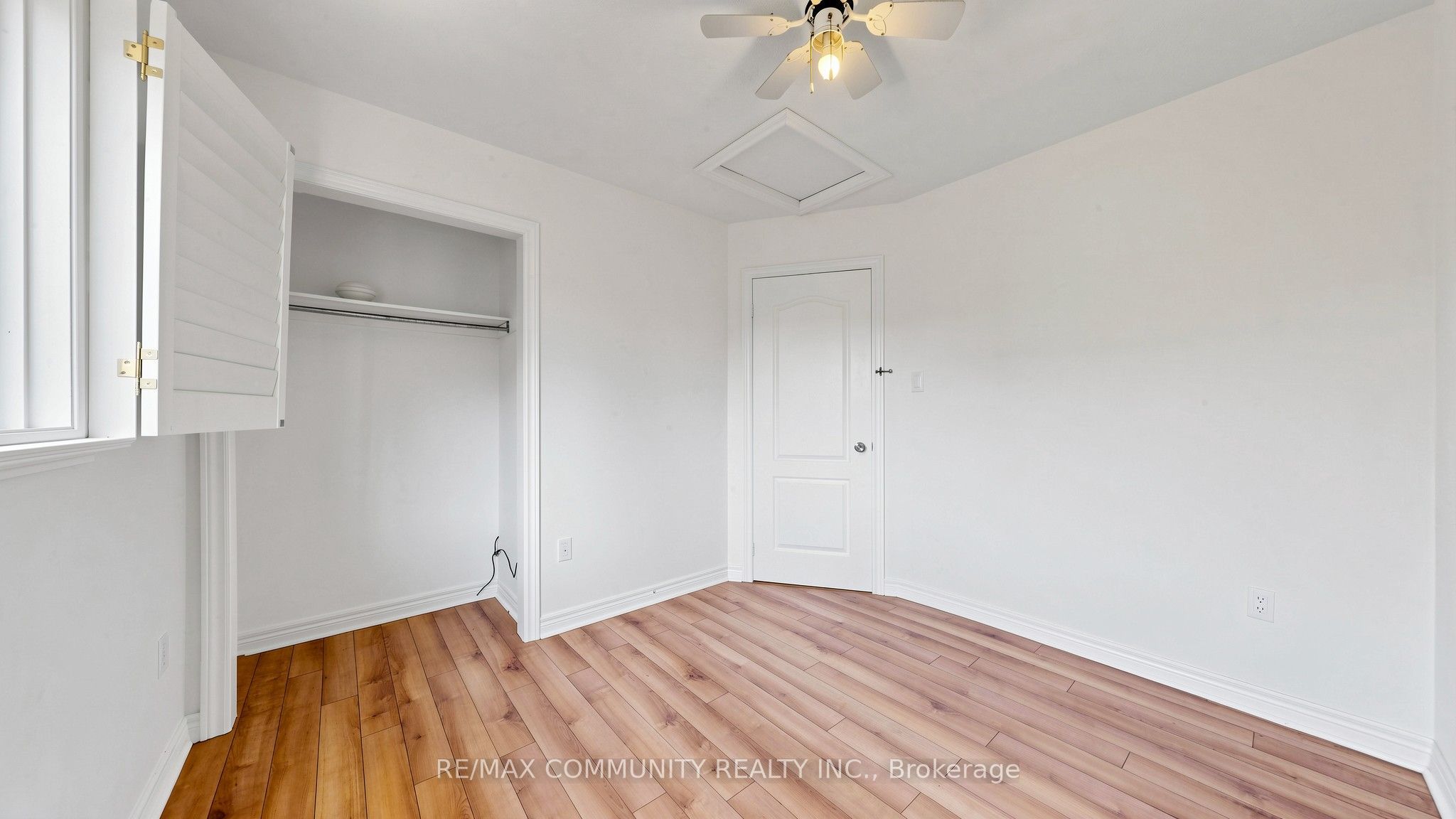 38 Iveagh Drive Property Photo 30