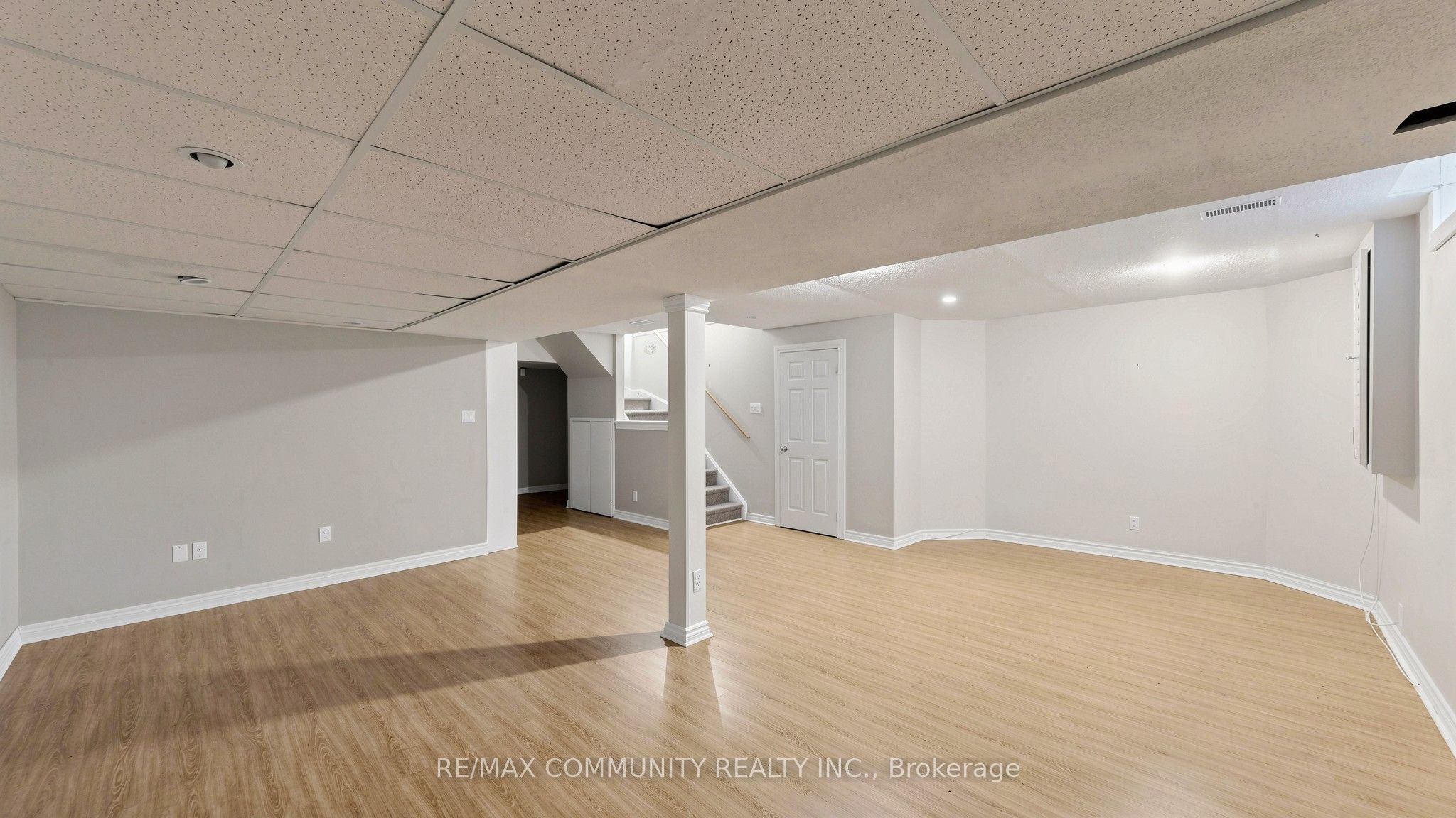 38 Iveagh Drive Property Photo 33