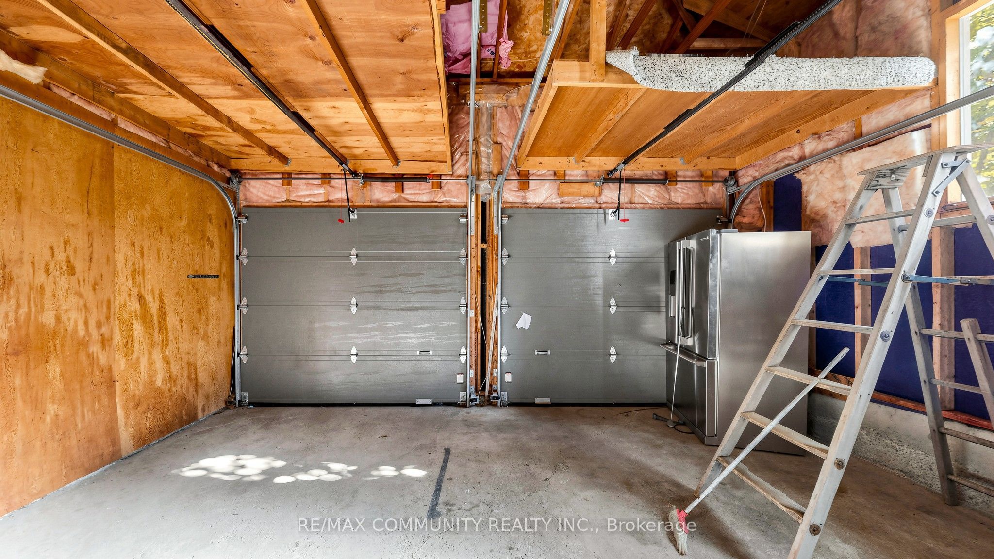 38 Iveagh Drive Property Photo 36