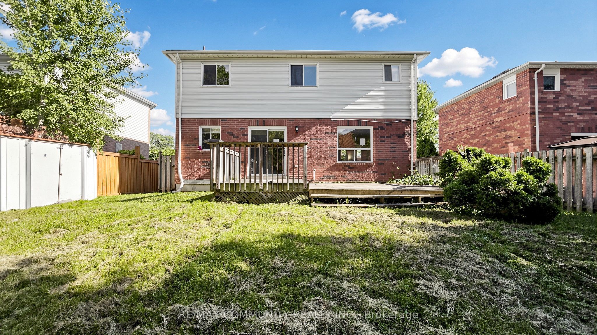38 Iveagh Drive Property Photo 38