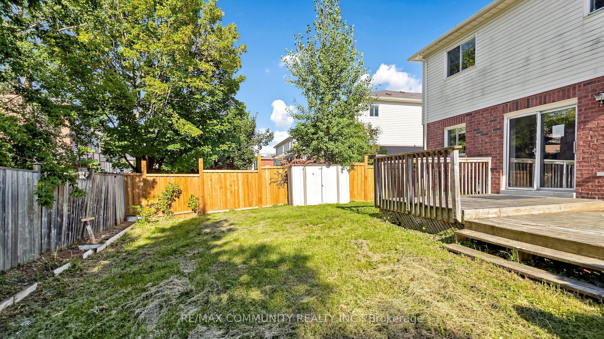 38 Iveagh Drive Property Photo 40