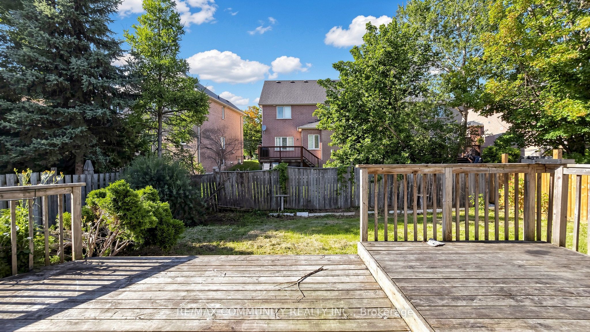 38 Iveagh Drive Property Photo 41