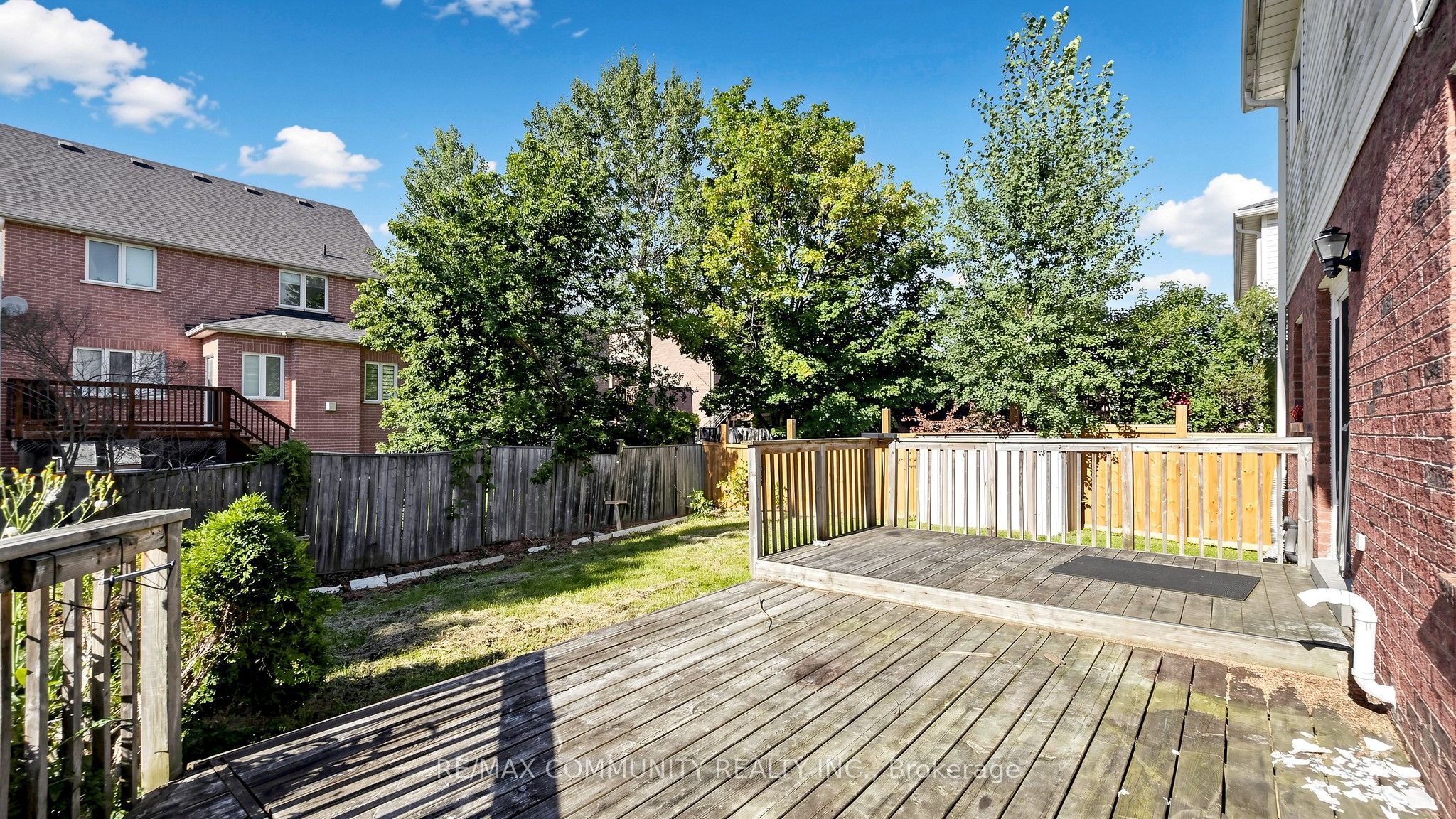 38 Iveagh Drive Property Photo 42