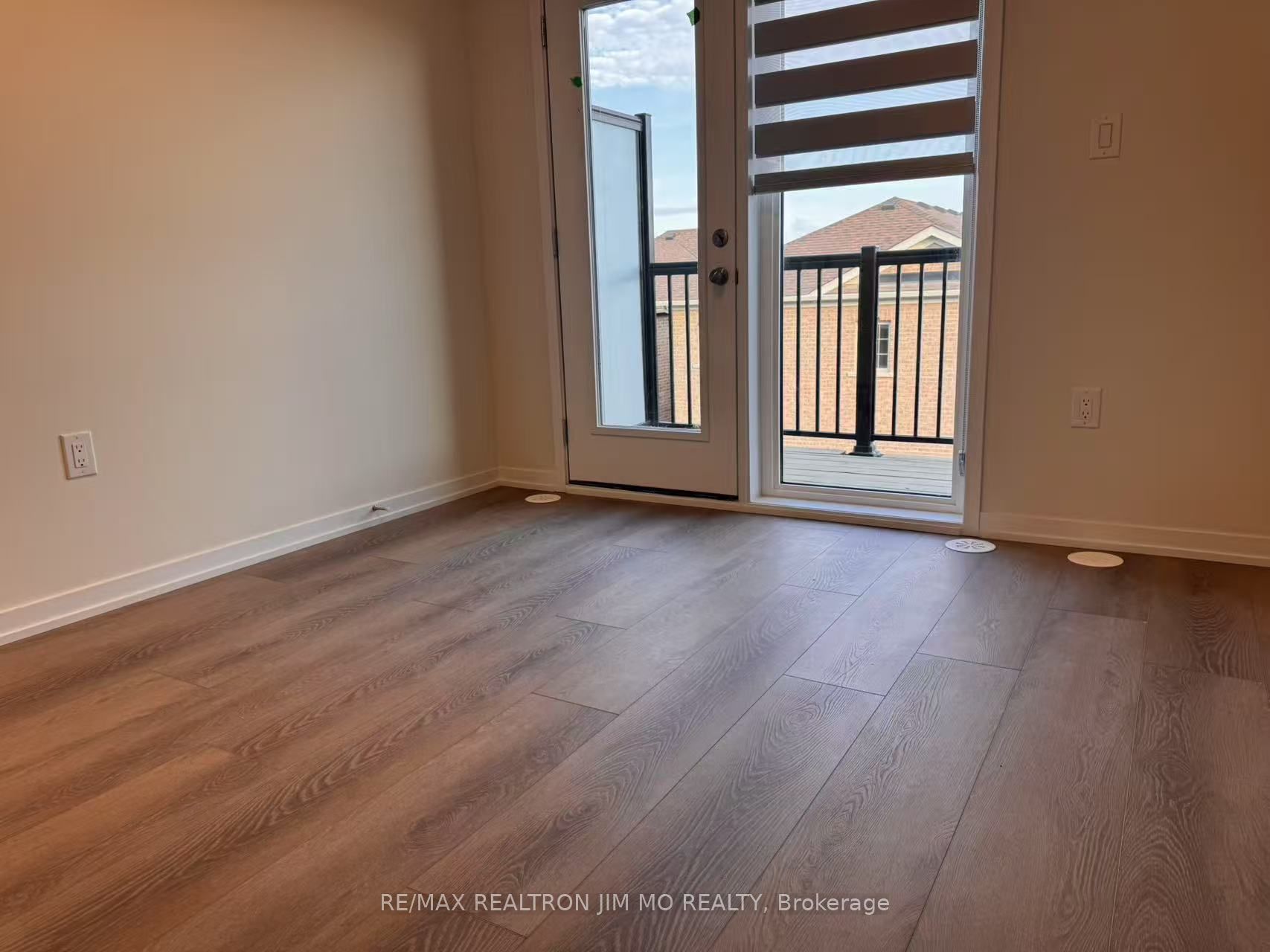 204 Matawin Lane Property Photo 6