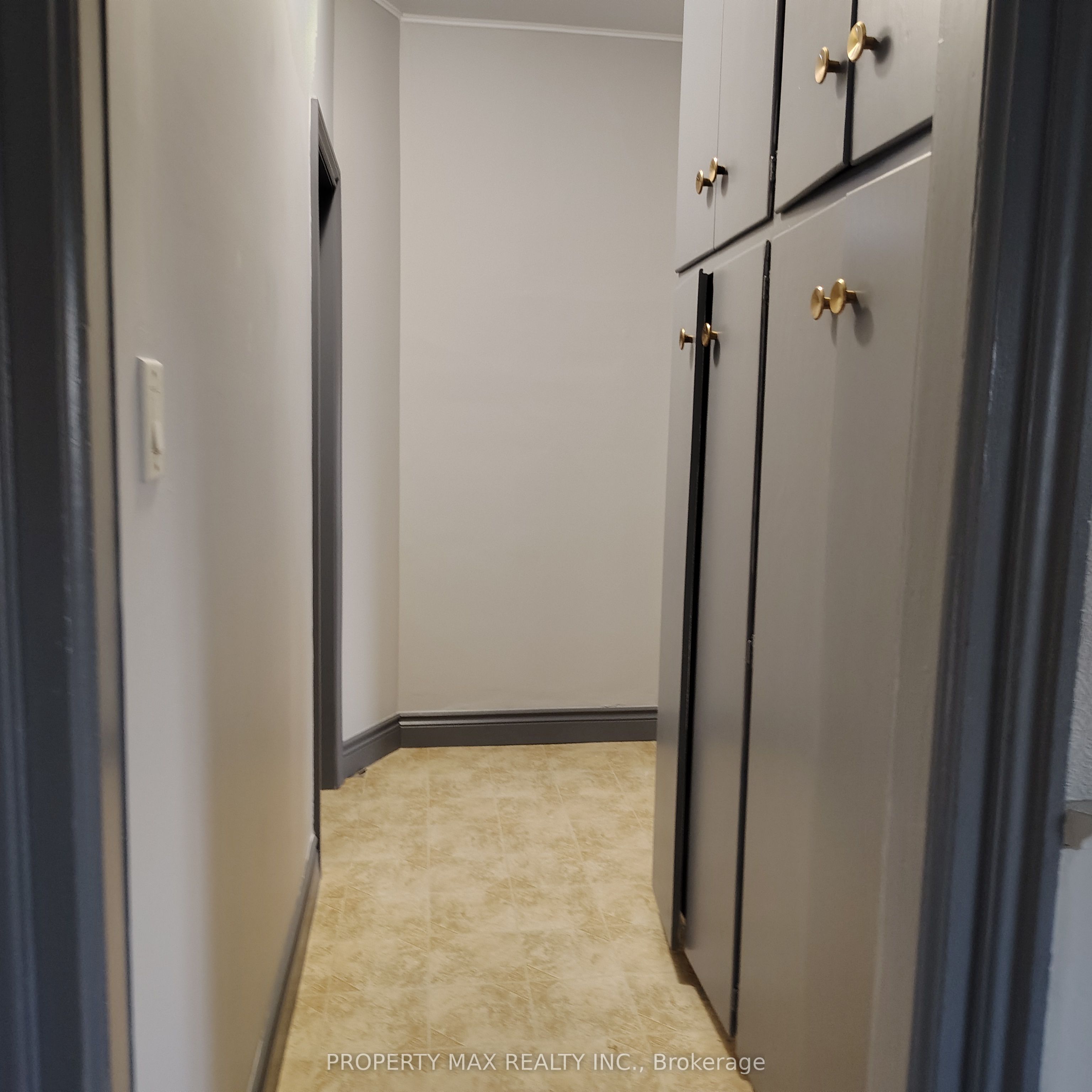 5363 Davis Drive Property Photo 12