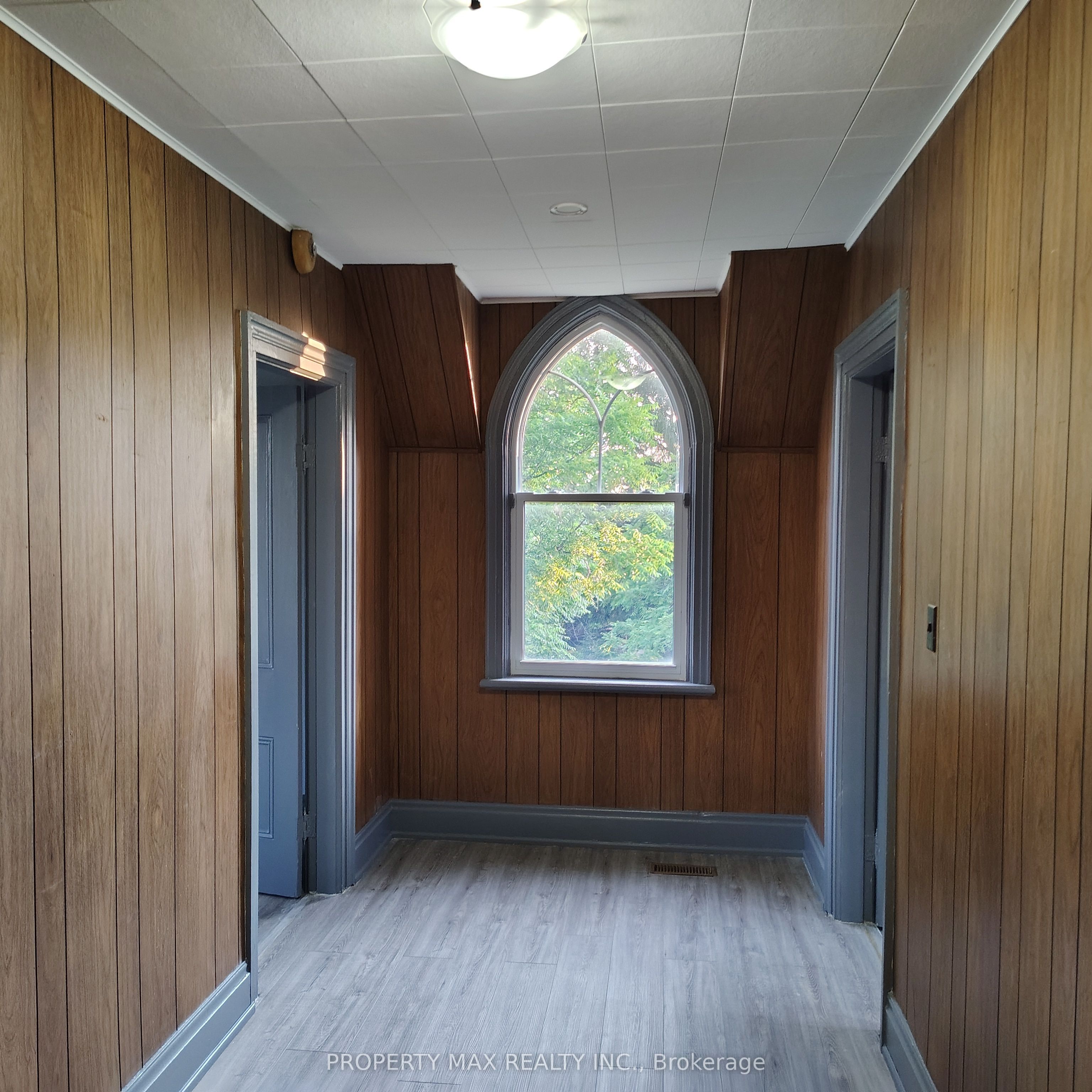 5363 Davis Drive Property Photo 13