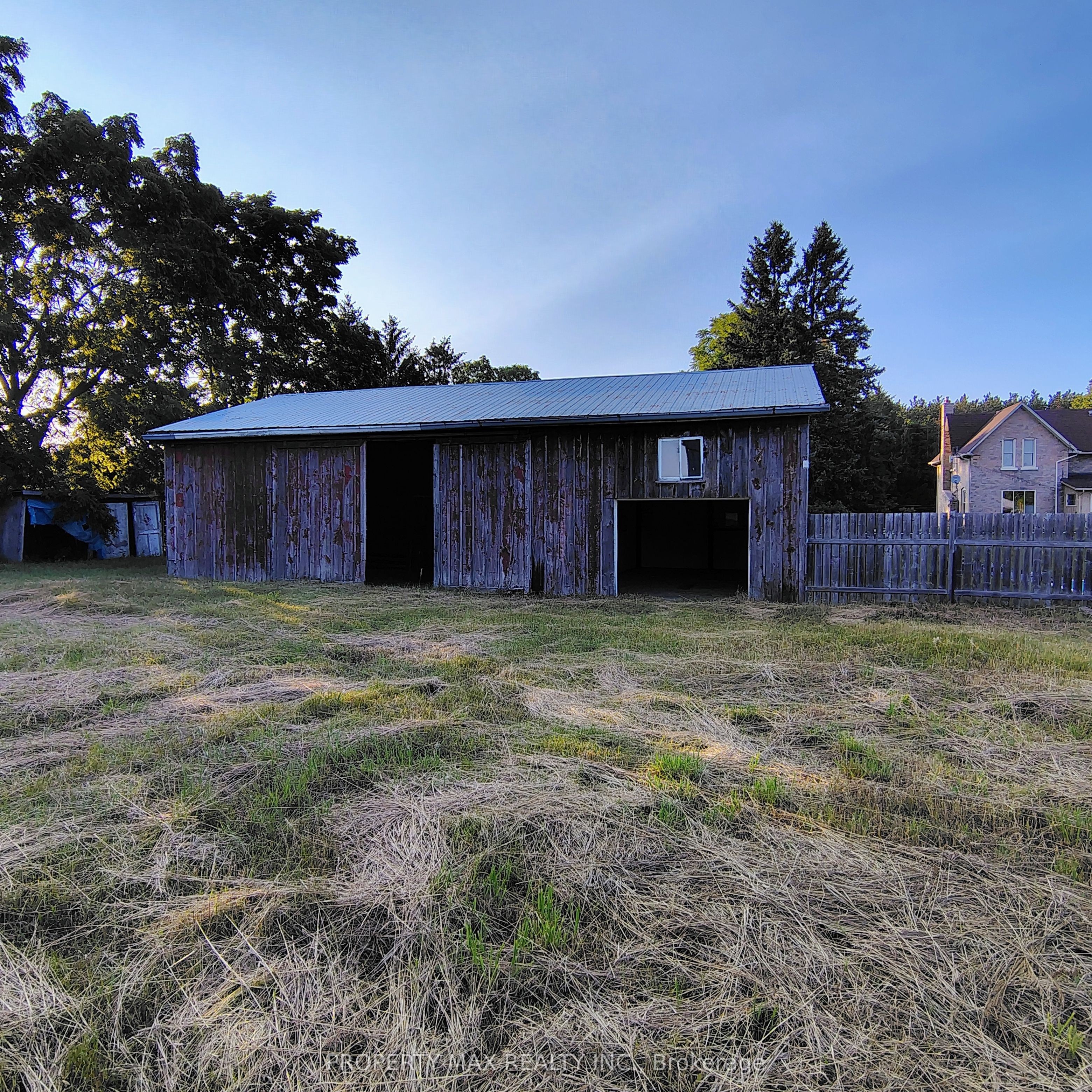 5363 Davis Drive Property Photo 18