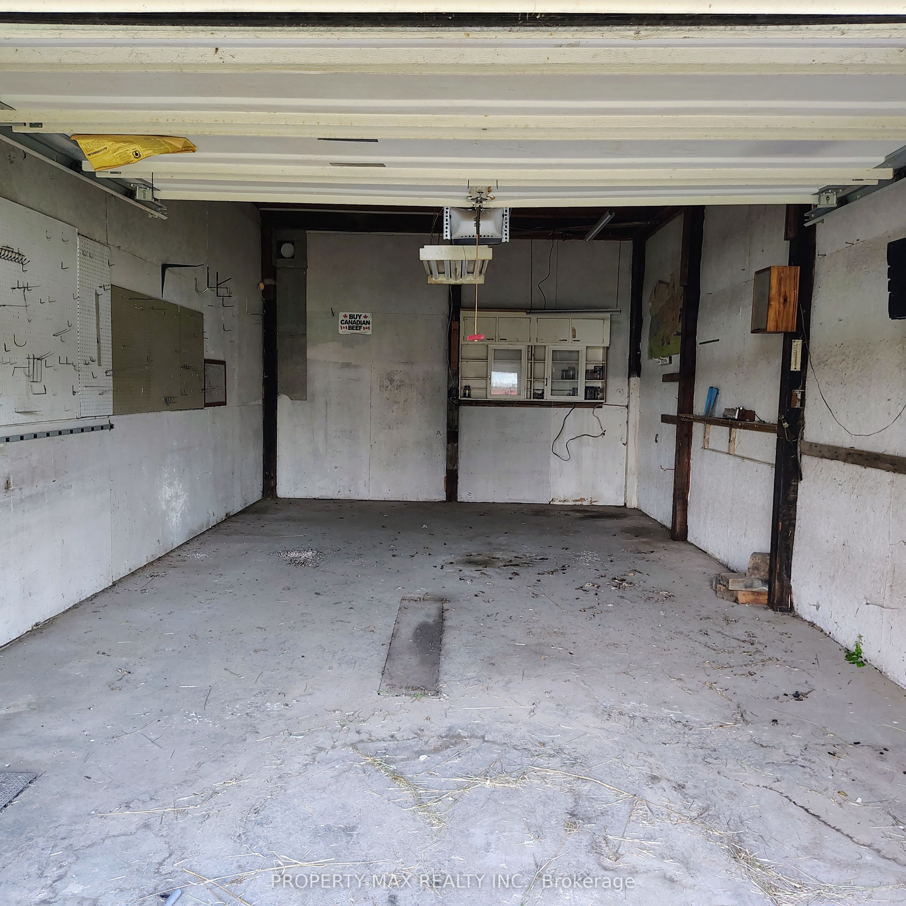 5363 Davis Drive Property Photo 19
