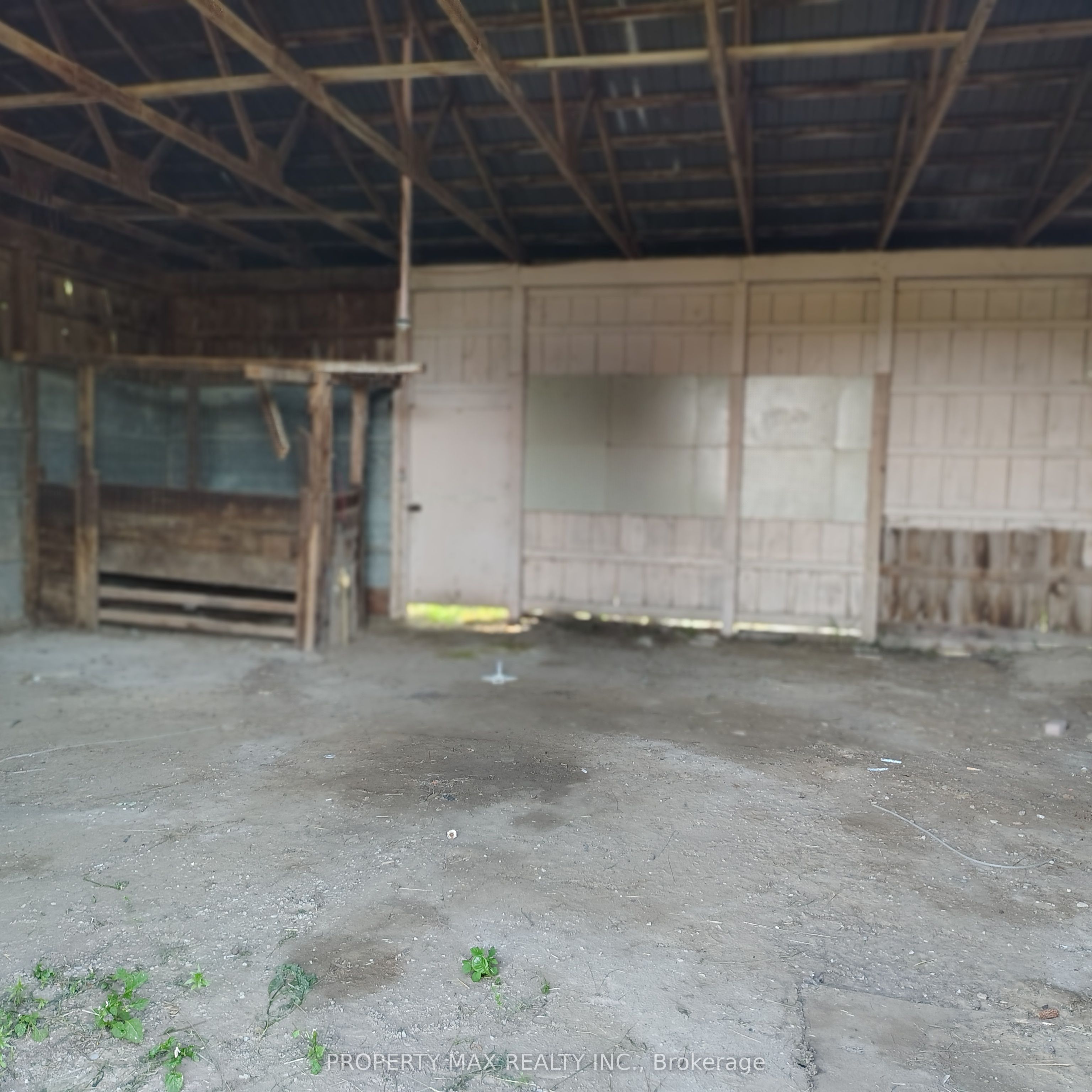 5363 Davis Drive Property Photo 20