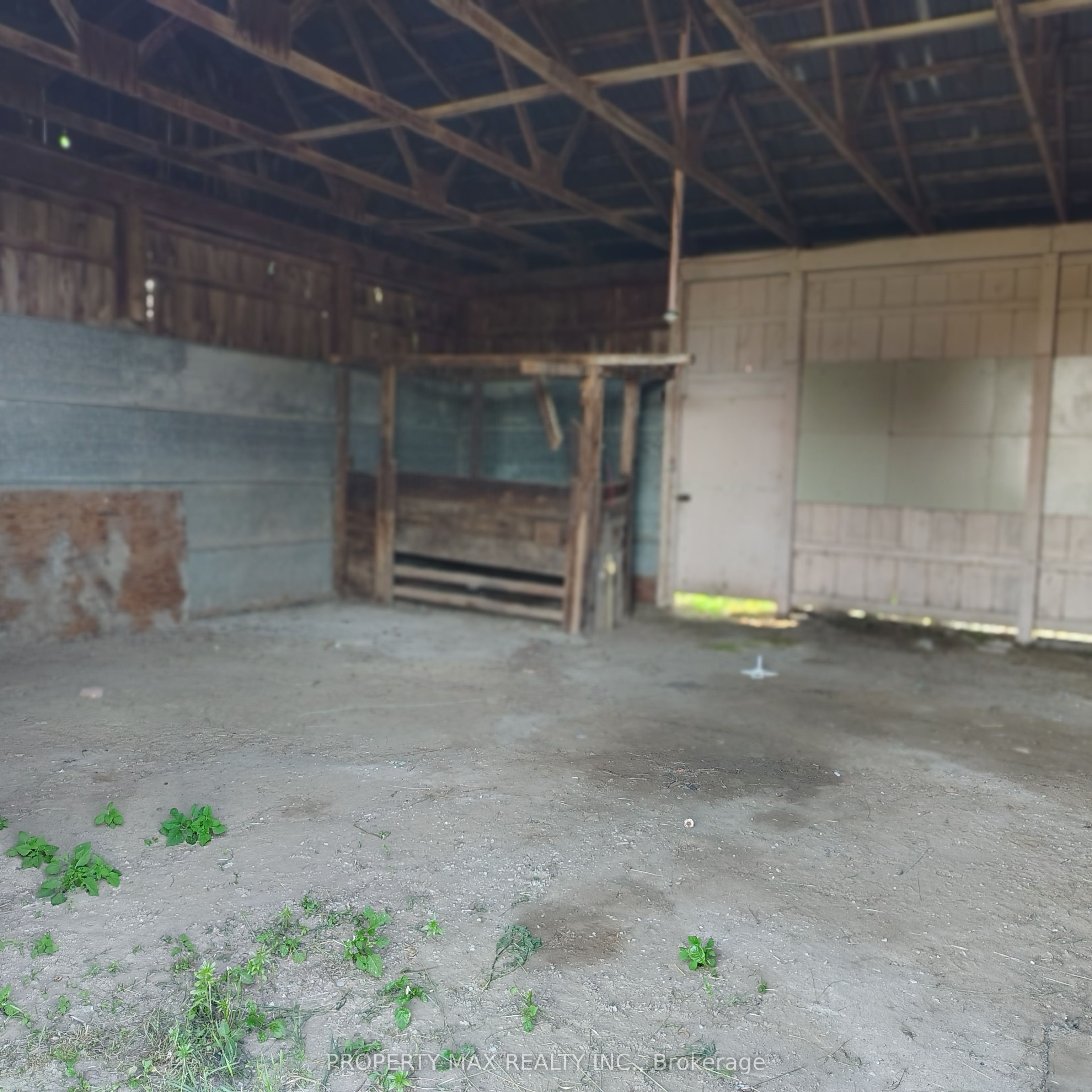 5363 Davis Drive Property Photo 21