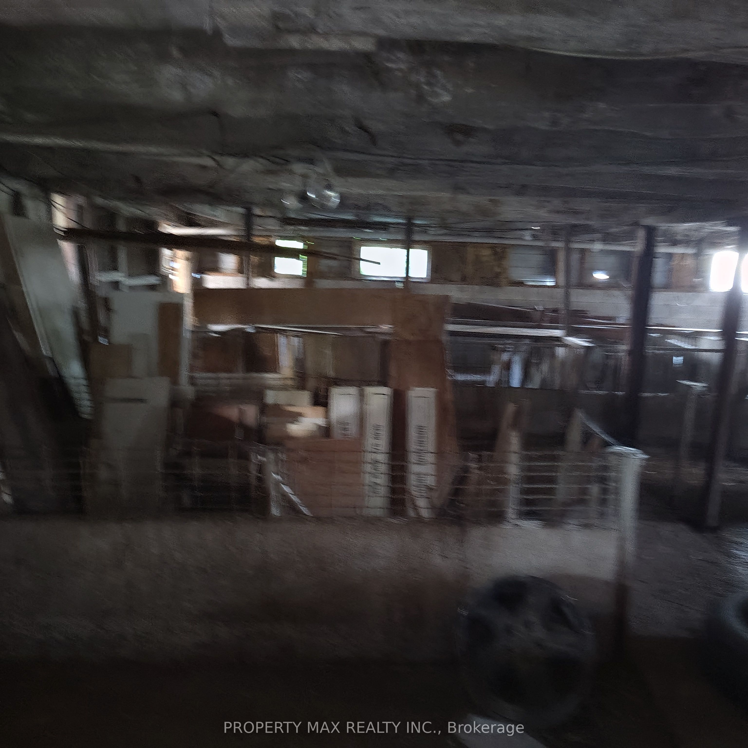 5363 Davis Drive Property Photo 25