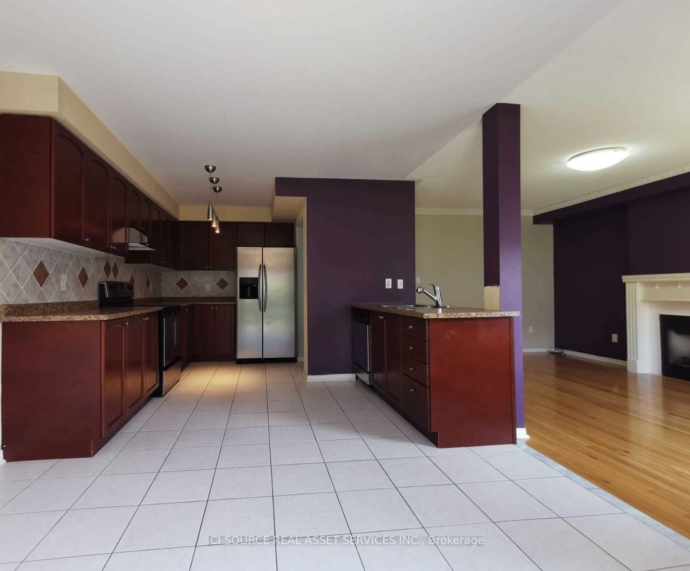 8 Maffey Crescent Property Photo 4