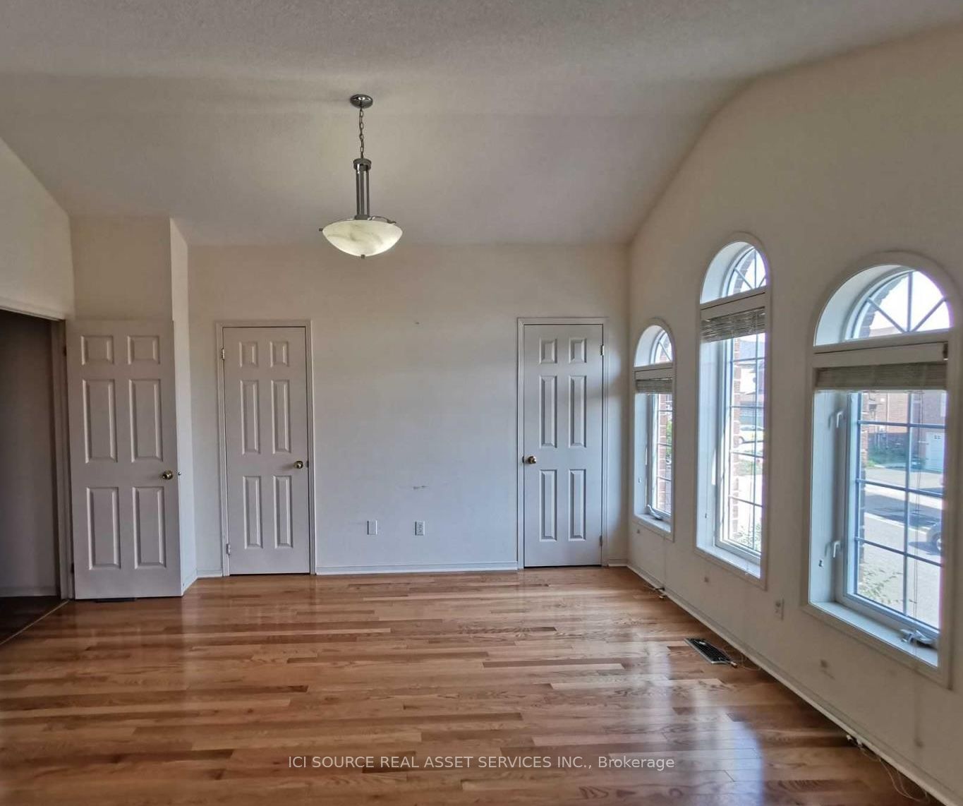 8 Maffey Crescent Property Photo 7