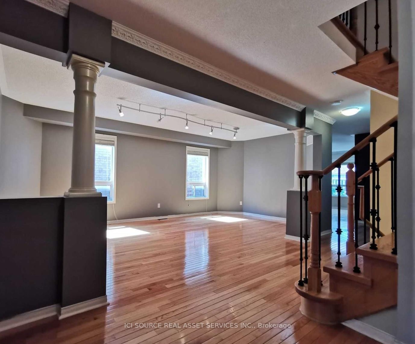 8 Maffey Crescent Property Photo 13