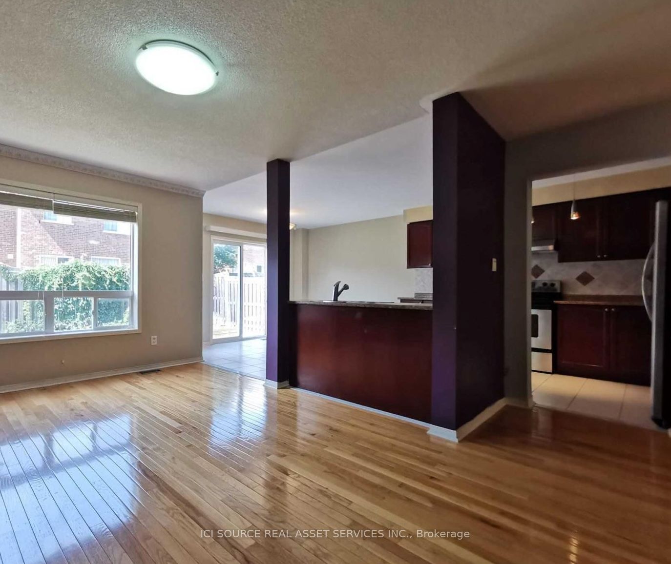 8 Maffey Crescent Property Photo 15