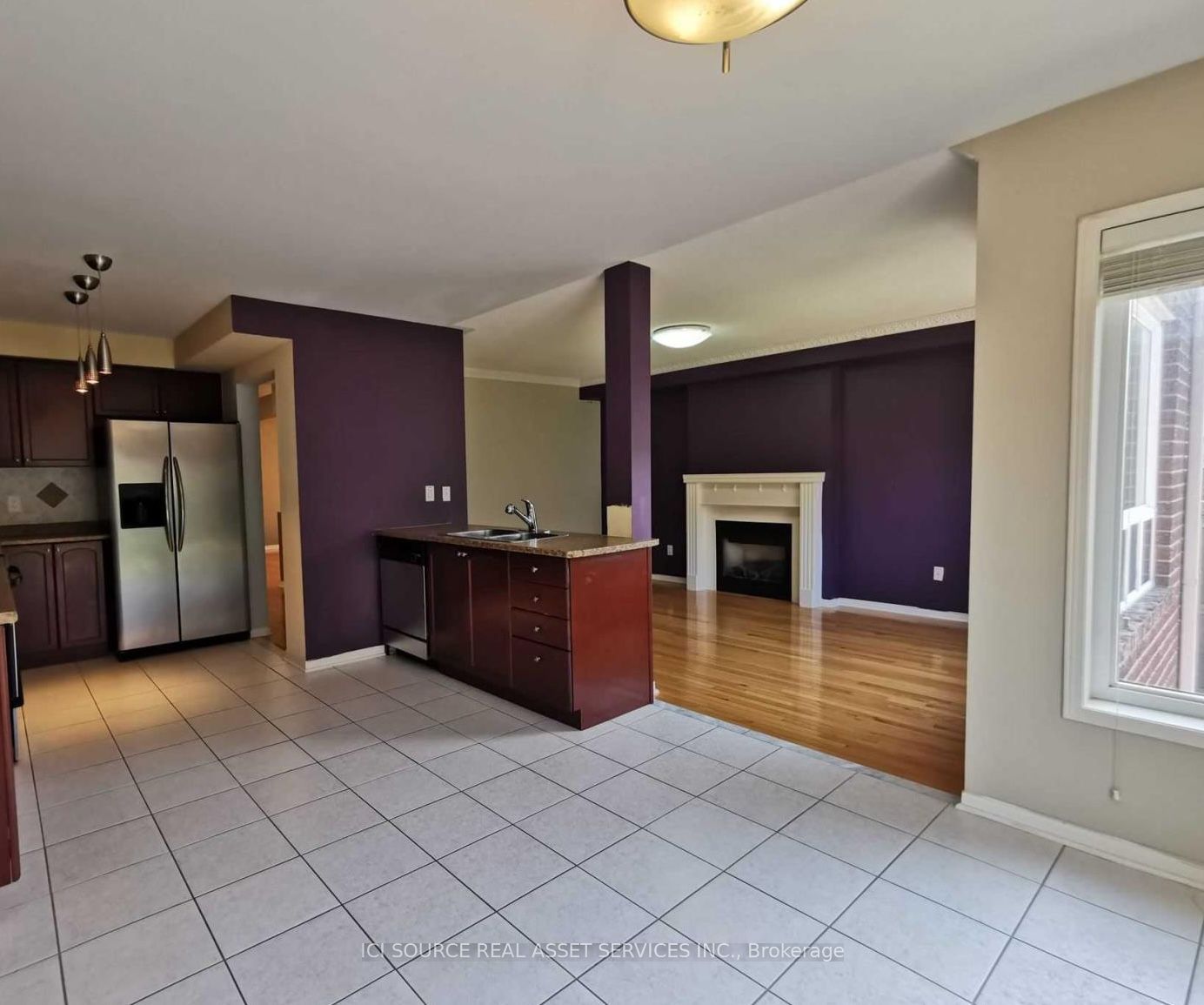 8 Maffey Crescent Property Photo 16