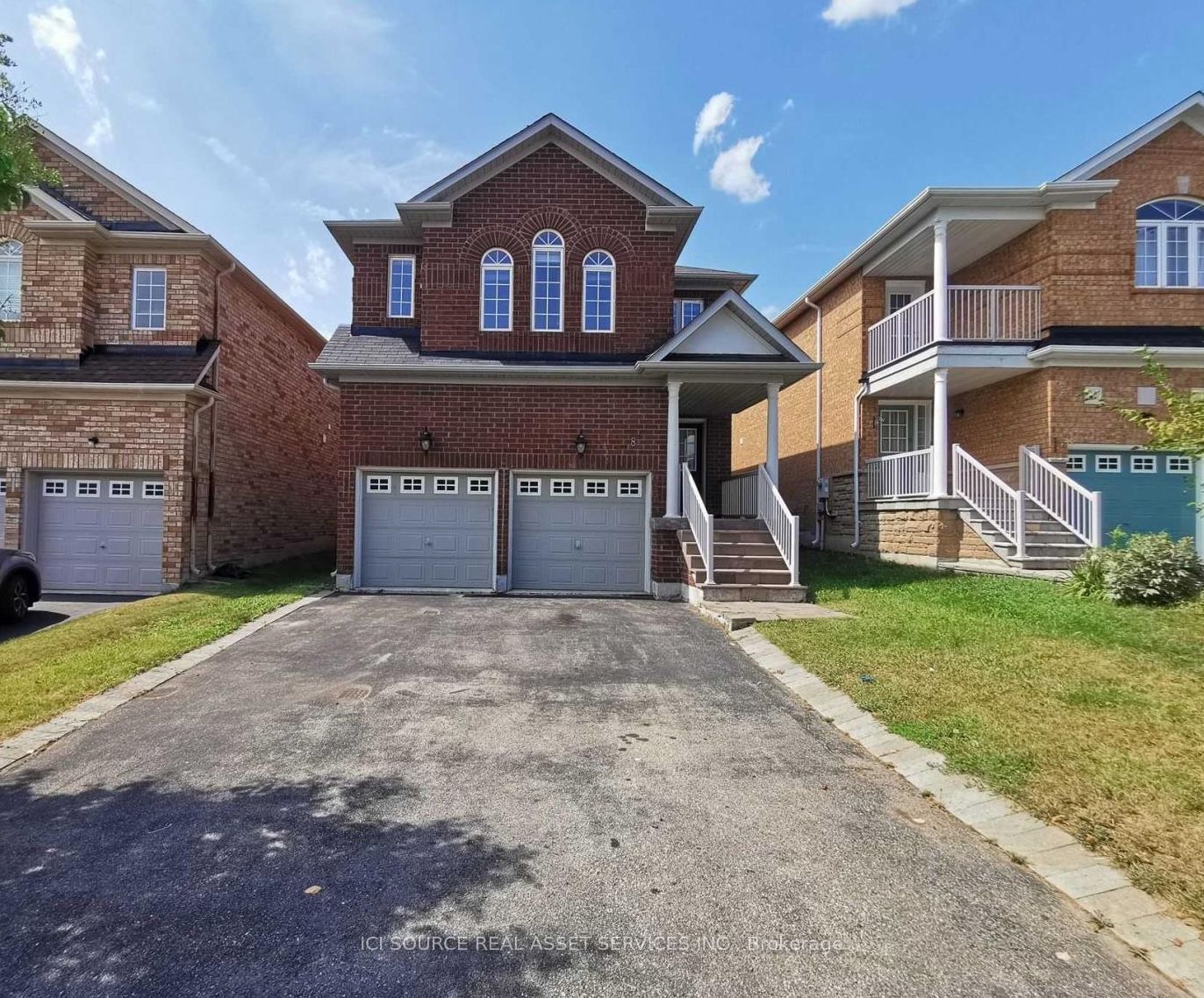8 Maffey Crescent Property Photo 20