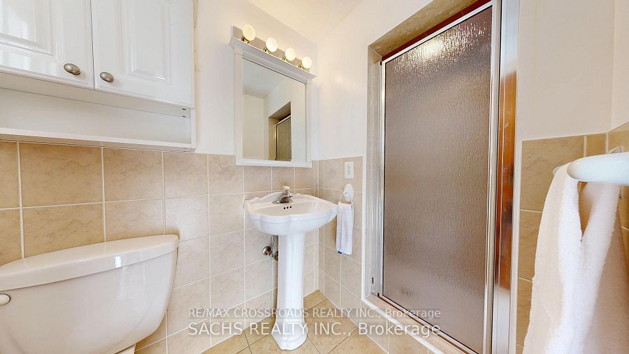 377 Crosby Avenue Rear Property Photo 8