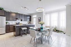 156 Ben Sinclair Avenue Property Photo 8