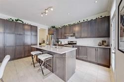 156 Ben Sinclair Avenue Property Photo 10