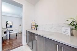 156 Ben Sinclair Avenue Property Photo 13