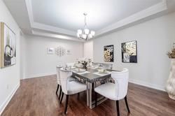 156 Ben Sinclair Avenue Property Photo 14