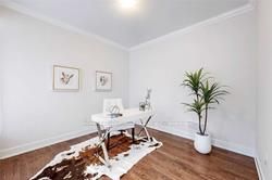 156 Ben Sinclair Avenue Property Photo 15