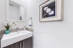 156 Ben Sinclair Avenue Property Photo 16