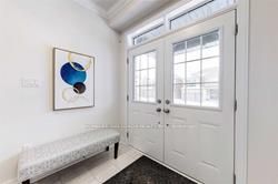 156 Ben Sinclair Avenue Property Photo 18