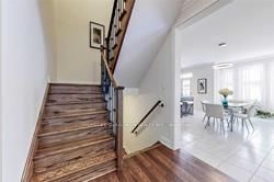 156 Ben Sinclair Avenue Property Photo 19