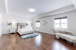 156 Ben Sinclair Avenue Property Photo 20