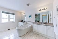 156 Ben Sinclair Avenue Property Photo 22