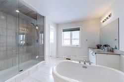 156 Ben Sinclair Avenue Property Photo 23