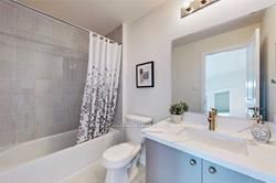 156 Ben Sinclair Avenue Property Photo 25