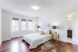 156 Ben Sinclair Avenue Property Photo 26