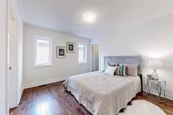 156 Ben Sinclair Avenue Property Photo 27