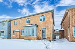 156 Ben Sinclair Avenue Property Photo 29