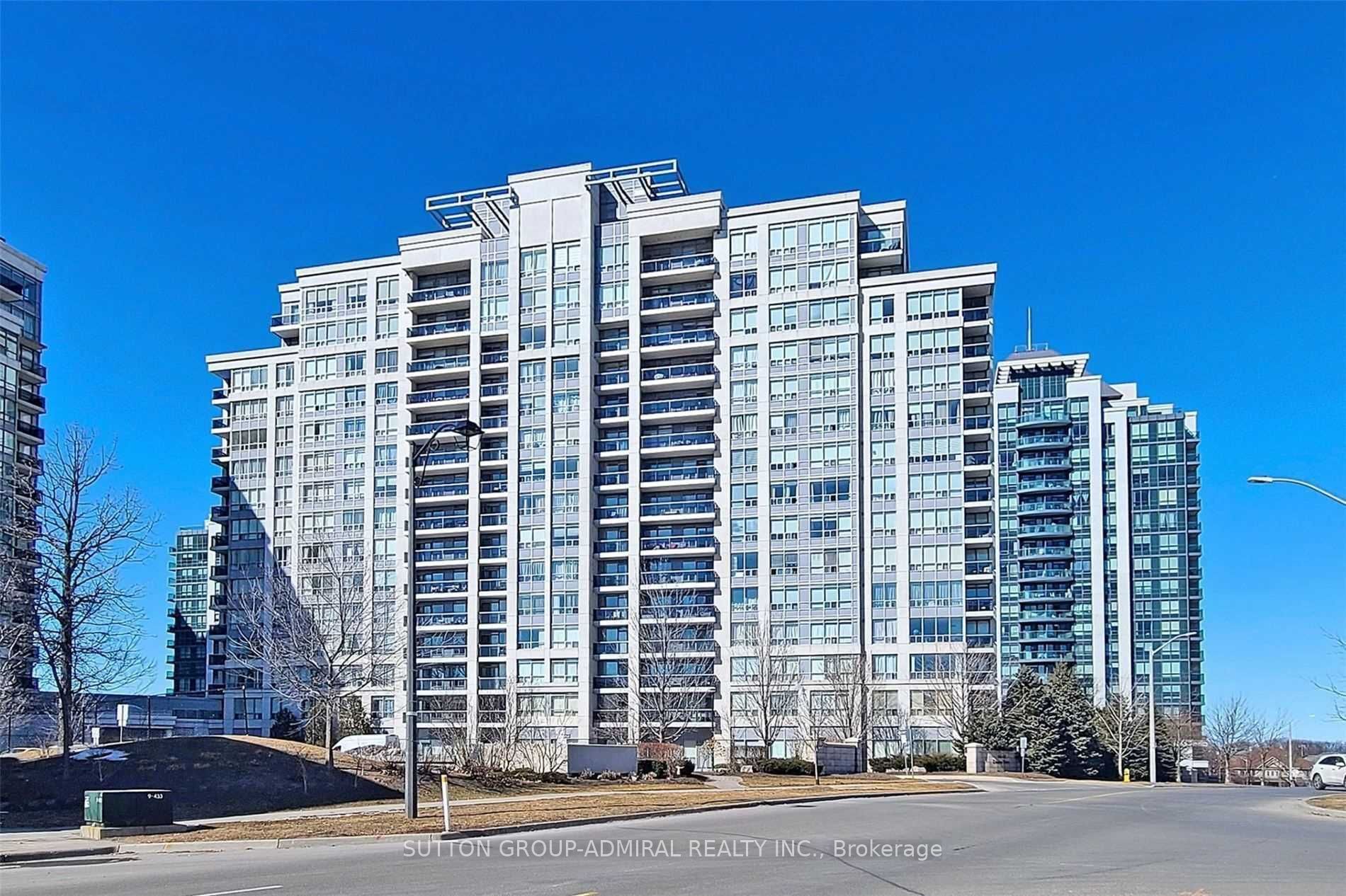 50 Disera Drive Ph05 Property Photo 1