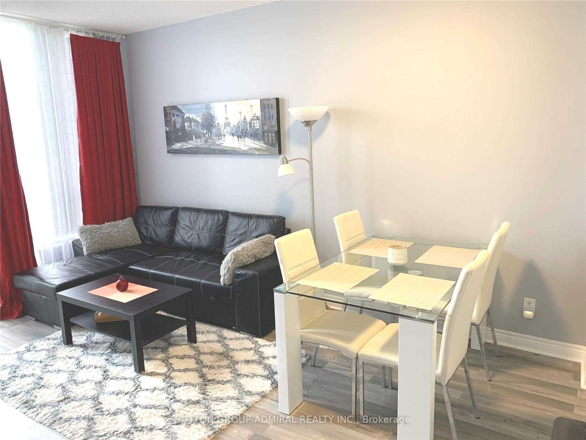 50 Disera Drive Ph05 Property Photo 3