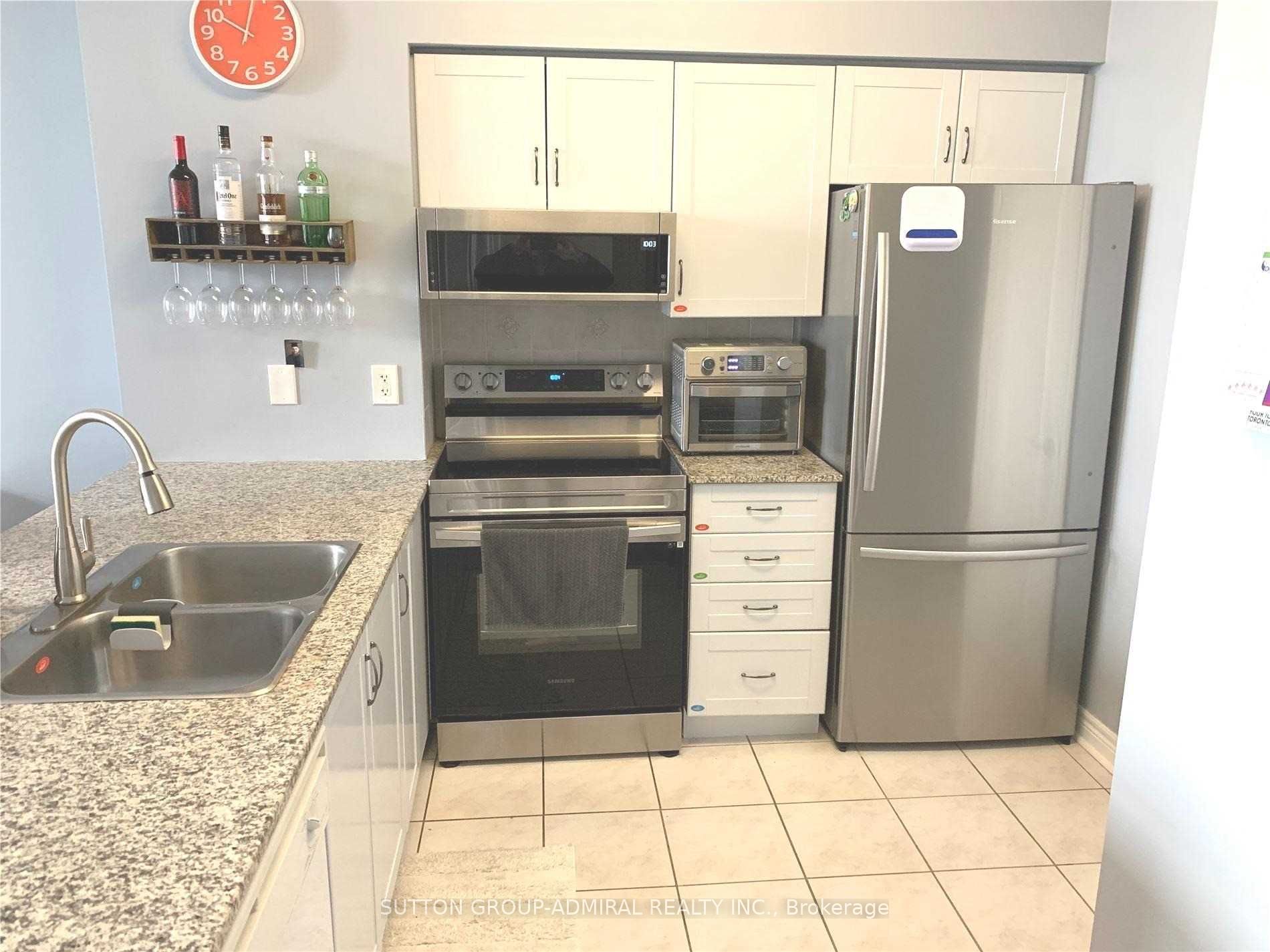 50 Disera Drive Ph05 Property Photo 5