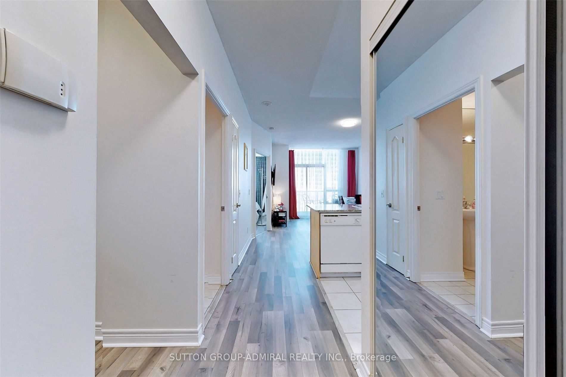50 Disera Drive Ph05 Property Photo 6