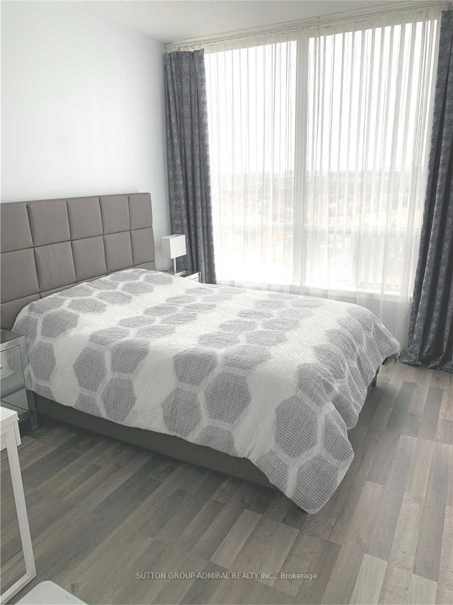 50 Disera Drive Ph05 Property Photo 7