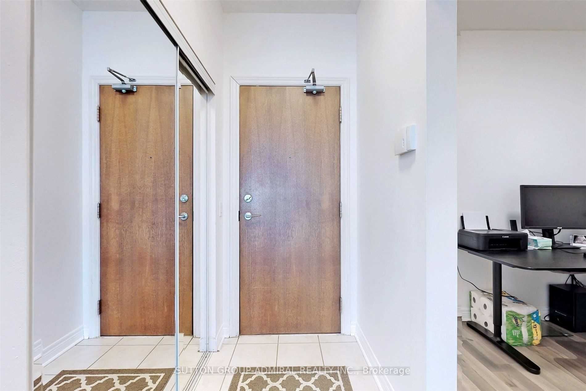 50 Disera Drive Ph05 Property Photo 8