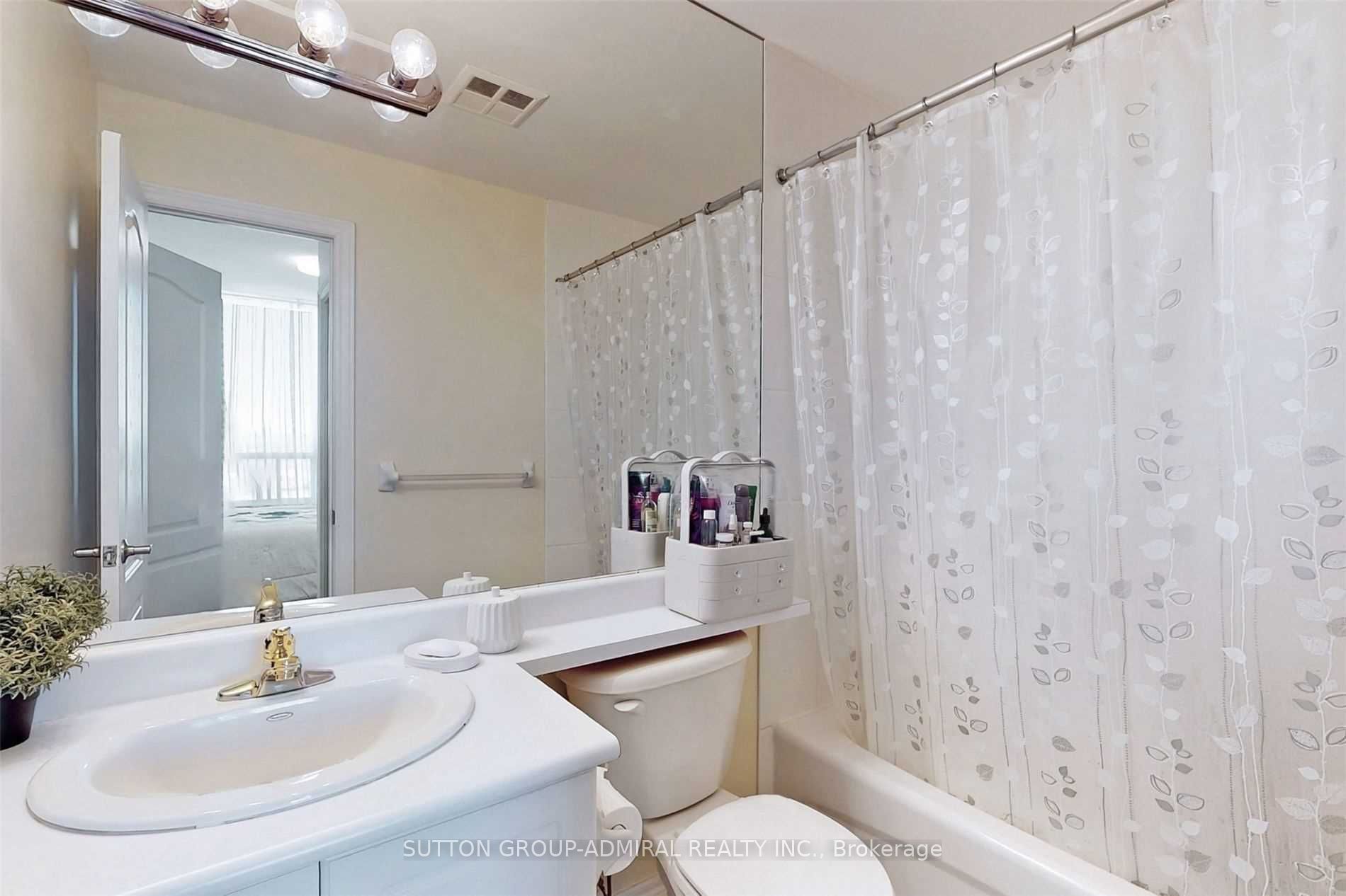 50 Disera Drive Ph05 Property Photo 10