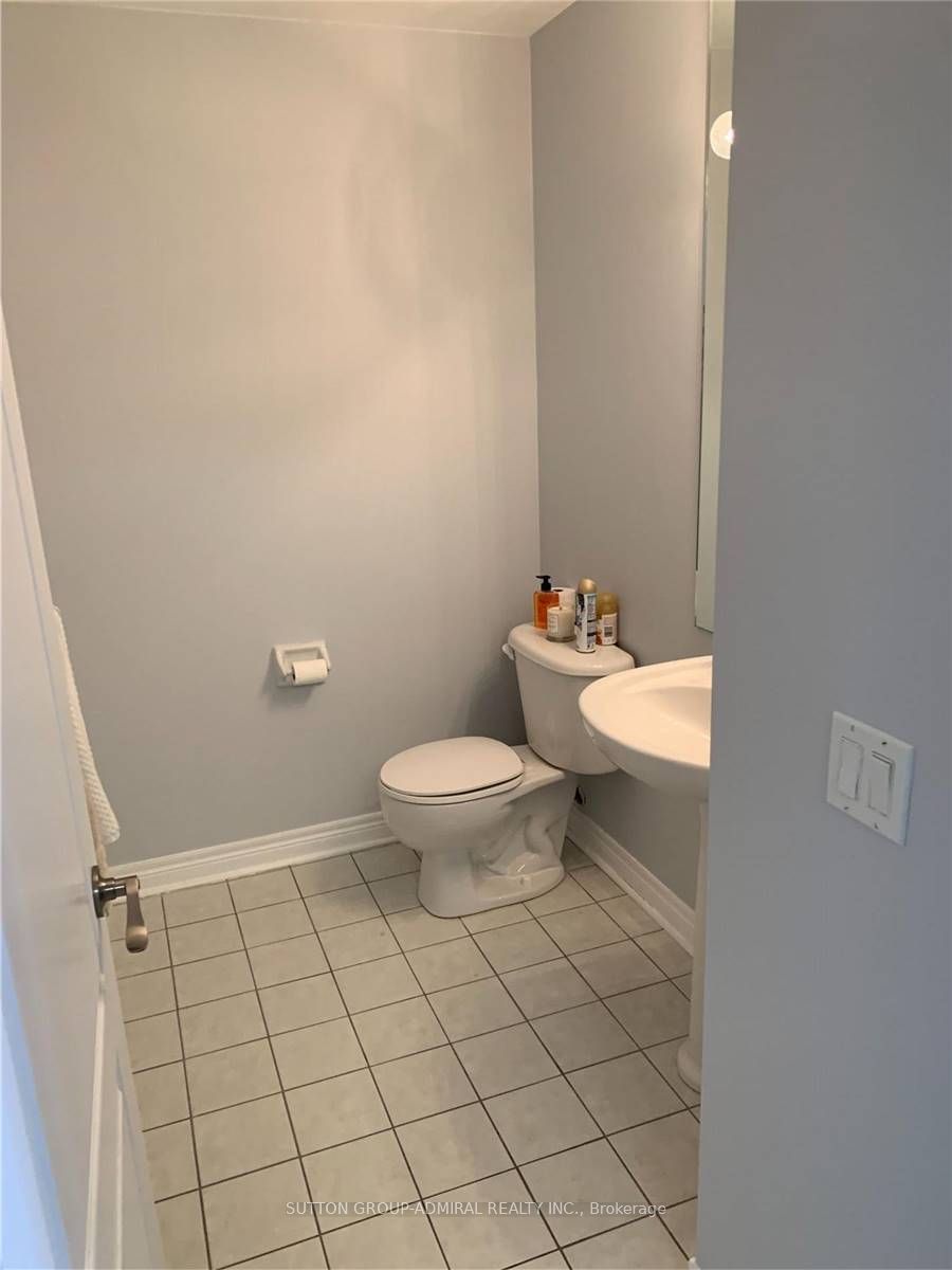 50 Disera Drive Ph05 Property Photo 12