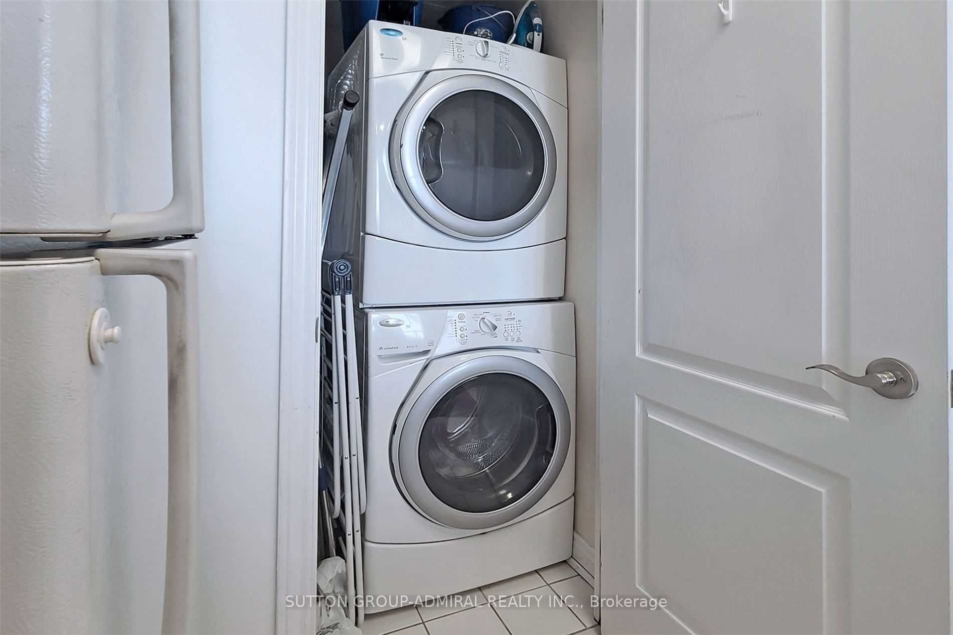 50 Disera Drive Ph05 Property Photo 15