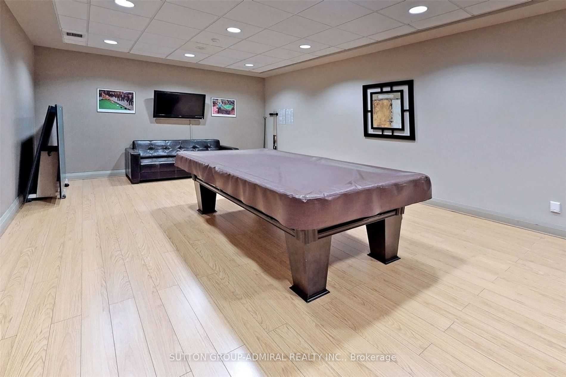 50 Disera Drive Ph05 Property Photo 18