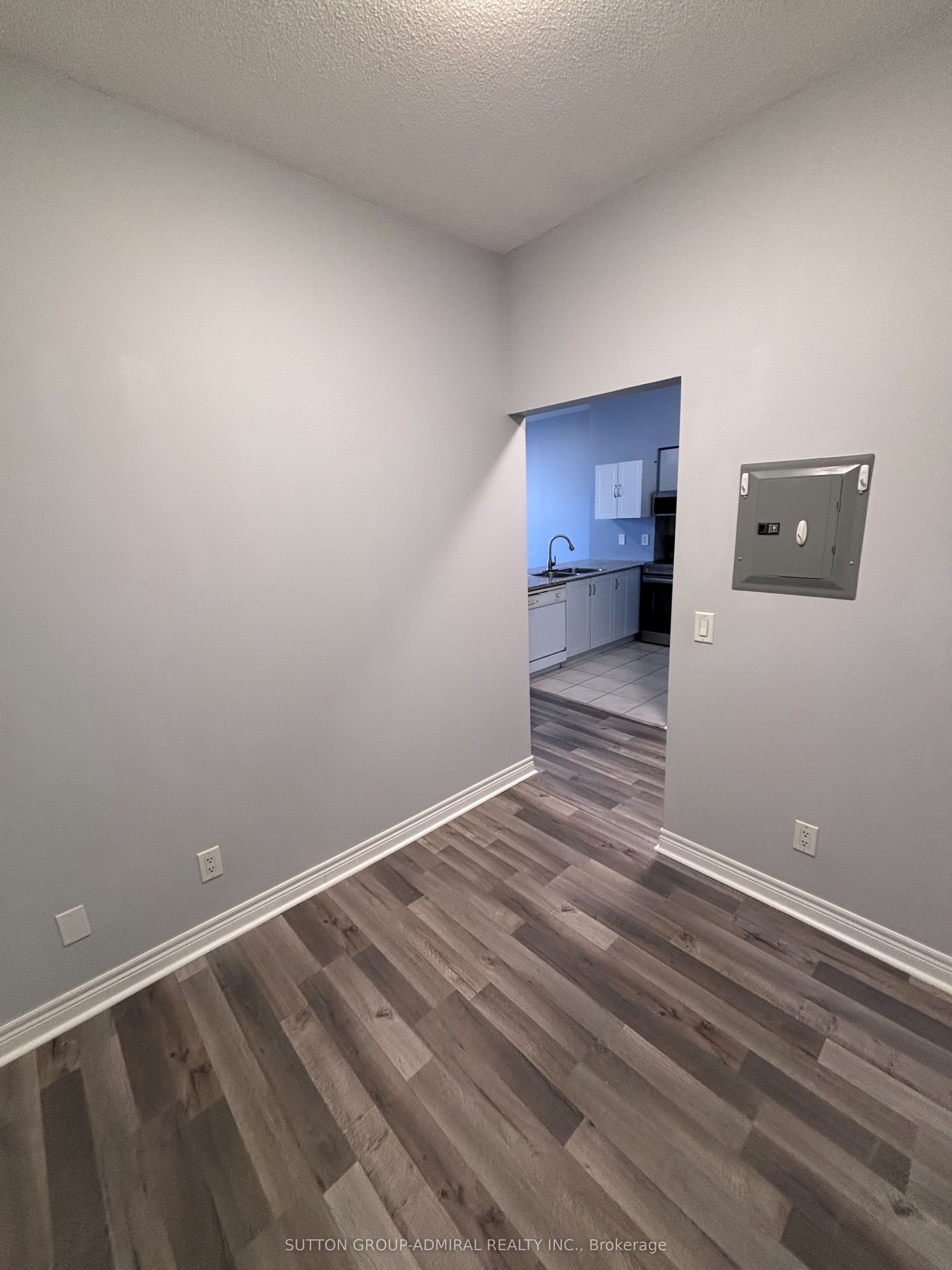 50 Disera Drive Ph05 Property Photo 18