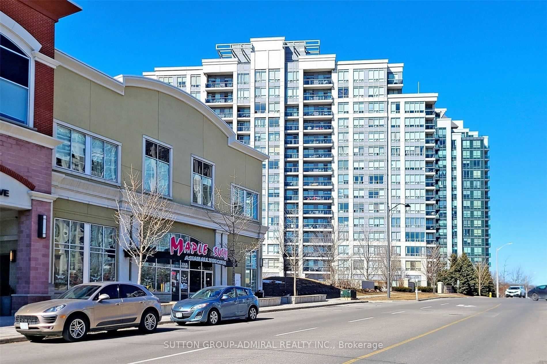 50 Disera Drive Ph05 Property Photo 19